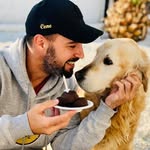 Mark Augustine - @markaugustine321 - Instagram