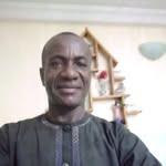 Mark Augustine - @mark.augustine.165 - Instagram