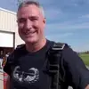 Mark Augustine - @markaugustine66 - TikTok