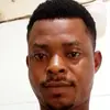 Mark Augustine - @markikechukwu30 - TikTok