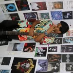 Mark Augustine Das - @just_mark_here_ - Instagram