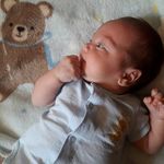 Гаджиев Марк Август - @art.mark.augustus - Instagram