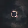 Augustus Mark - @augustus.mark - TikTok