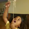 Augustusbaby - @markaugustus16 - TikTok