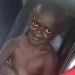 Baby Windu - @markaugustus_.859 - Instagram