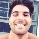 Mark Augustus - @markaugustus1 - Instagram