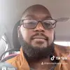 Mark Augustus - @iammarkaugustus - TikTok