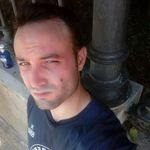 mark augustus - @darlington5557 - Instagram