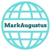 Mark Augustus - @designmarkaugustus - TikTok