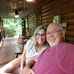 Mark Augustus - Facebook