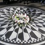 Mark Augustus - @mark.augustus - Instagram