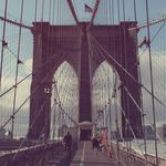 Mark Augustus - @augustus.markus - Instagram