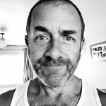 Mark Augustus - @mark_j_augustus - Instagram