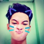 Mark Augustus Aquino - @markaugustusaquino - Instagram