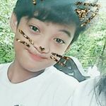 Mark Augustus Aquino - @aquinomartin226 - Instagram