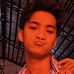 Mark Augustus Aquino - Facebook