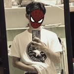 Mark Augustus Aquino - @ur.mrntzz - Instagram
