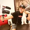 Mark Augustus Chua - @markaugustuschua23 - TikTok