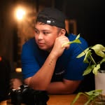 Mark Augustus Chua - @chuuuable - Instagram