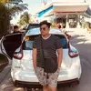 Mark Augustus Chua - @markaugustus182 - TikTok