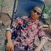 Mark Augustus Davis - @mark.augustus.dav - TikTok