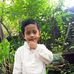 Mark Augustus Estrella Bingayen Sr. - Facebook
