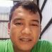 Mark Augustus Manaloto - Facebook