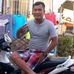Mark Augustus Manaloto - Facebook