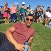 markaugustus14 - @markaugustus14 - TikTok