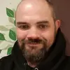 markaugustus99 - @markaugustus99 - TikTok