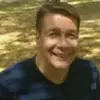 markaugustus - @markaugustus7 - TikTok