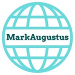 MarkAugustus | Web Designer 💻🌐 • Elementor • GHL • Systeme.io - @designmarkaugustus - Instagram