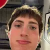 markaugustus - @markaugust77 - TikTok