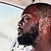 markaugustusent - @markaugustusent - TikTok