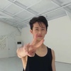 ¹²⁷ - @markaugst - TikTok