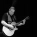 Mark A. Aungst - Facebook