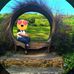 Mark August - Facebook