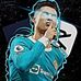 Mark August - Facebook