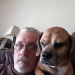 Mark Aungst - @aungstmark - Instagram