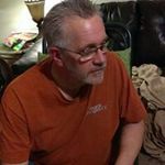 Mark Aungst - @markaungst - Instagram