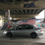 mark_ginger_aungst - @mark_ginger_aungst - Instagram