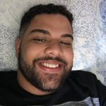 Marco Aurélio - @markaureliosc - Instagram