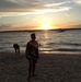 Mark Angelo Aurelio - Facebook