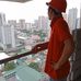 Mark Anthony Aurelio - Facebook