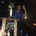 @mark_aurelio - Instagram