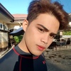 Mark Aurelio - @2183042338 - TikTok