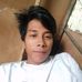 Mark Aurelio - Facebook