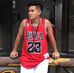 Mark Aurelio - Facebook