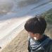 Mark Aurelio - Facebook