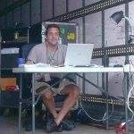 Mark Aurelio - @markaurelio63 - Instagram